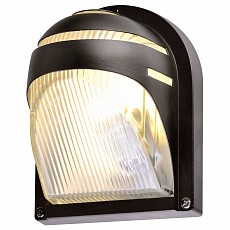 Накладной светильник arte lamp urba...